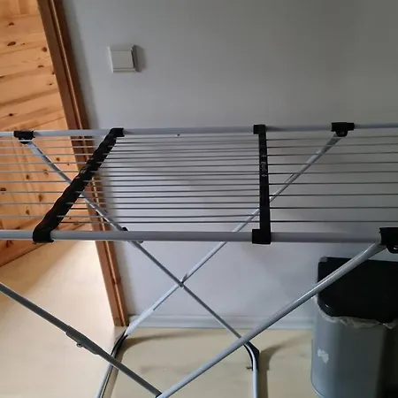 Ferienwohnung Mit Guter Anbindung Zur &