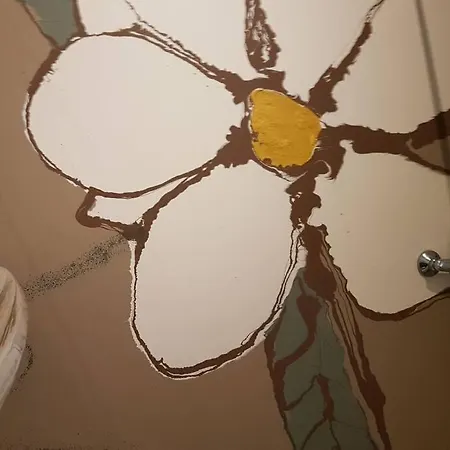 Apartmán Ferienwohnung Mit Guter Anbindung Zur &