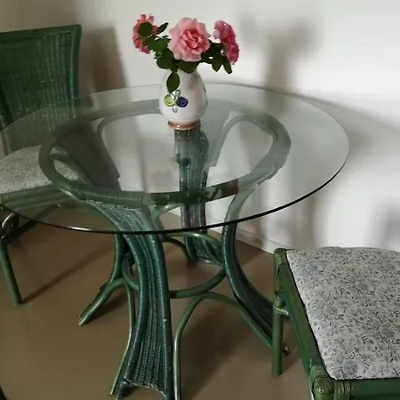 Ferienwohnung Mit Guter Anbindung Zur & * Magdeburg
