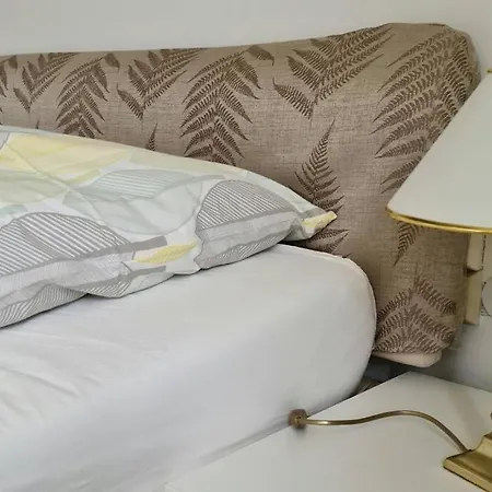 Ferienwohnung Mit Guter Anbindung Zur & Magdeburg