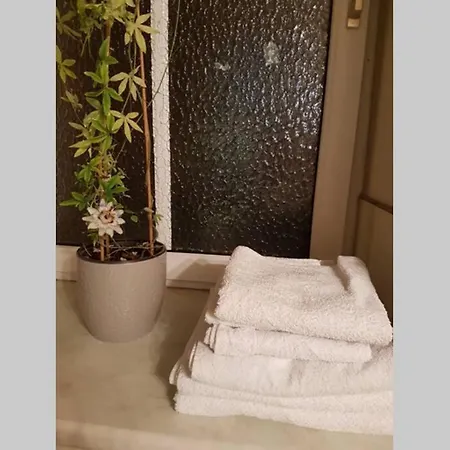 Ferienwohnung Mit Guter Anbindung Zur & Apartment Magdeburg
